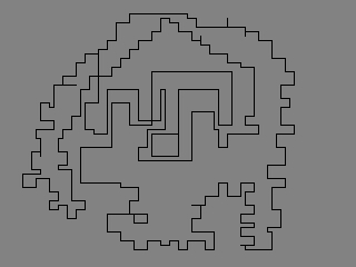 bskecth (2012-02-21 13:20:04)