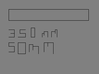 bskecth (2012-02-21 13:40:04)