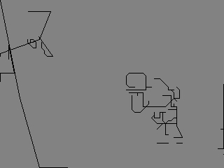 bskecth (2012-02-21 14:40:03)