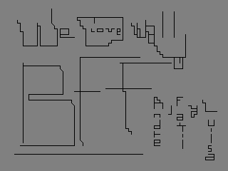 bskecth (2012-02-21 15:30:03)