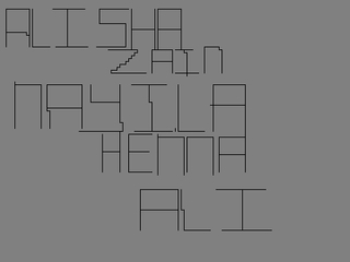 bskecth (2012-02-21 15:40:04)