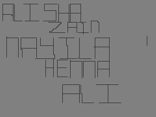 bskecth (2012-02-21 15:40:04)