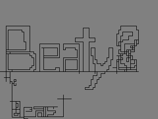 bskecth (2012-02-21 17:30:04)