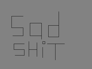 bskecth (2012-02-21 20:30:03)