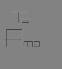 bskecth (2012-02-21 23:50:04)