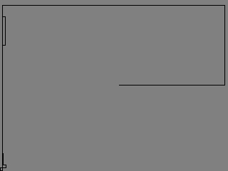 bskecth (2012-02-21 23:50:04)