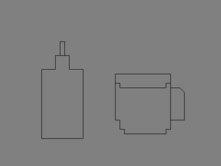 bskecth (2012-02-22 03:00:04)