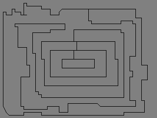 bskecth (2012-02-22 03:40:03)