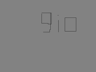 bskecth (2012-02-22 04:20:03)