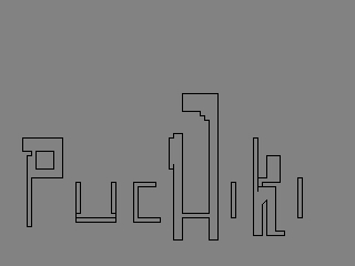 bskecth (2012-02-22 05:10:04)