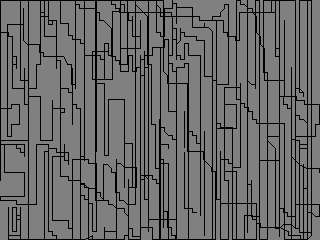 bskecth (2012-02-22 06:30:03)