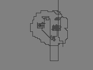 bskecth (2012-02-22 06:50:03)