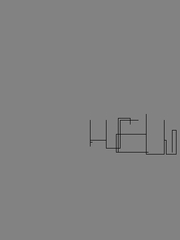 bskecth (2012-02-22 08:00:18)