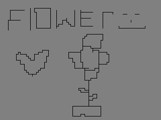 bskecth (2012-02-22 08:10:04)