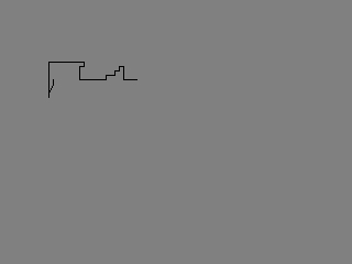 bskecth (2012-02-22 08:10:04)