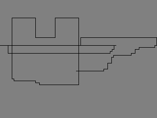 bskecth (2012-02-22 08:10:05)