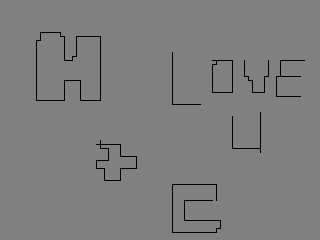 bskecth (2012-02-22 08:20:03)