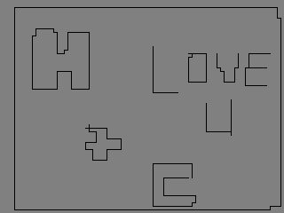 bskecth (2012-02-22 08:20:03)