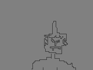 bskecth (2012-02-22 08:40:03)