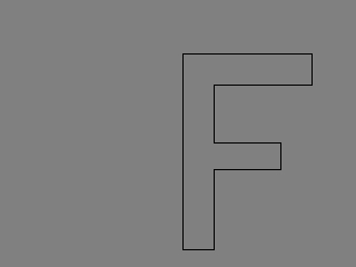 bskecth (2012-02-22 08:40:03)