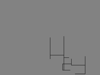 bskecth (2012-02-22 08:50:04)