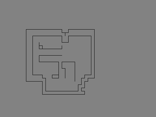 bskecth (2012-02-22 09:00:09)