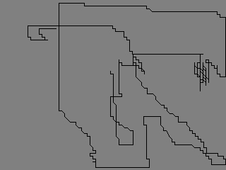 bskecth (2012-02-22 09:10:03)