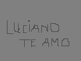 bskecth (2012-02-22 10:00:03)