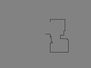 bskecth (2012-02-22 10:30:03)