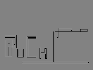 bskecth (2012-02-22 10:40:04)