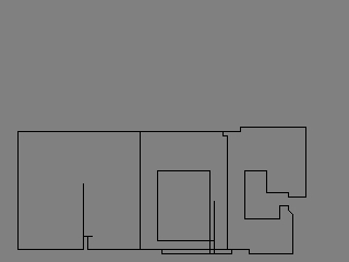 bskecth (2012-02-22 11:40:04)