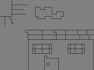 bskecth (2012-02-22 12:00:03)