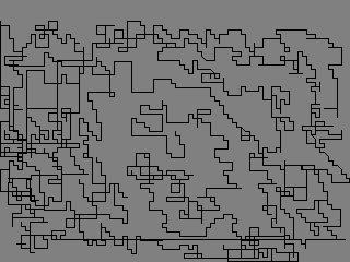 bskecth (2012-02-22 12:30:03)