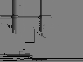 bskecth (2012-02-22 12:40:03)