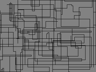 bskecth (2012-02-22 13:10:04)