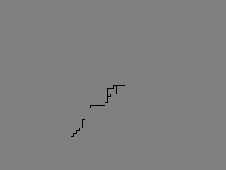 bskecth (2012-02-22 13:10:04)