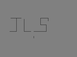 bskecth (2012-02-22 13:40:03)