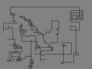 bskecth (2012-02-22 13:40:03)