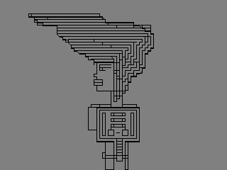 bskecth (2012-02-22 13:50:04)