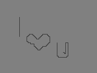 bskecth (2012-02-22 14:00:04)