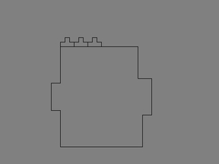 bskecth (2012-02-22 14:20:03)