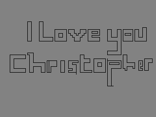 bskecth (2012-02-22 14:40:03)