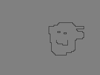 bskecth (2012-02-22 15:10:04)