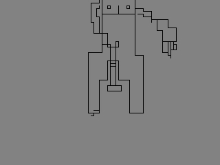 bskecth (2012-02-22 15:40:04)