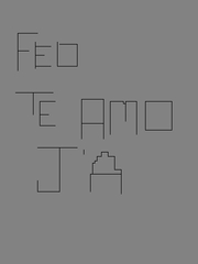 bskecth (2012-02-22 16:10:04)