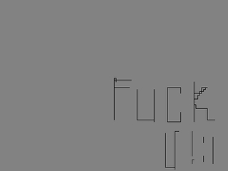 bskecth (2012-02-22 16:30:03)