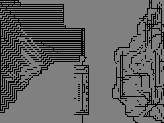 bskecth (2012-02-22 16:40:03)