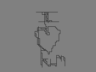 bskecth (2012-02-22 18:00:03)