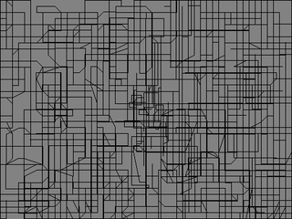 bskecth (2012-02-22 18:20:05)