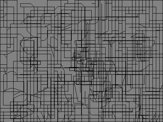 bskecth (2012-02-22 18:30:05)